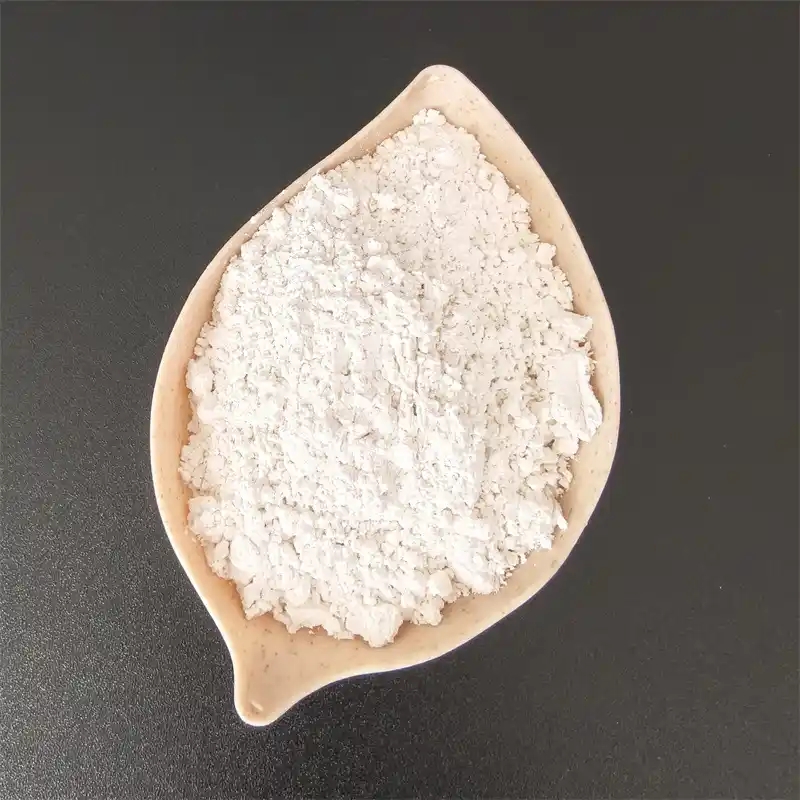 西藏【下载】胶质钙 胶质碳酸钙【怎么样?】